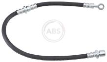 A.B.S. ALL BRAKE SYSTEMS BV. SL 5241
